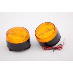 Girofar Directional Xenon 10-100V 2W